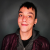 Avatar for dataiscool from gravatar.com