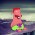 Avatar for dascr32 from gravatar.com