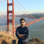 Avatar for mrafayaleem from gravatar.com