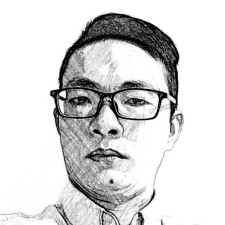 Avatar for gent.liu from gravatar.com