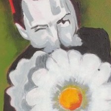Avatar for Ivan Domenech Garcia from gravatar.com