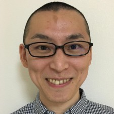 Avatar for nishio from gravatar.com