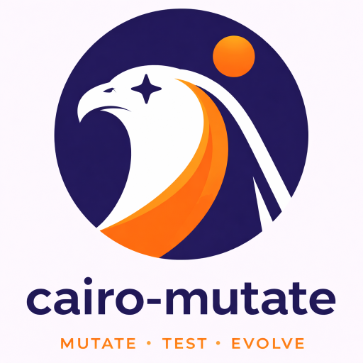 cairo-mutate