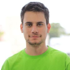 Avatar for orige from gravatar.com