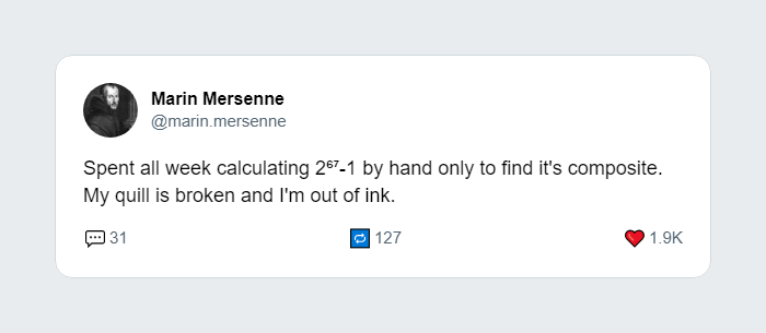 Tweet to Image Example