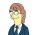 Avatar for arthurkim from gravatar.com