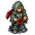 Avatar for darkadept from gravatar.com