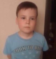 Avatar for Alexplayrus1 from gravatar.com