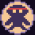 Avatar for malawein from gravatar.com
