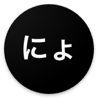 Nyora logo