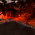 Avatar for atomict from gravatar.com