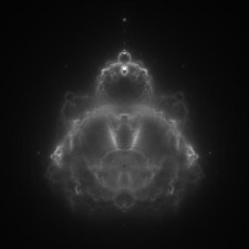 Avatar for Radu Ciorba from gravatar.com