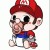 Avatar for ChopperLee from gravatar.com