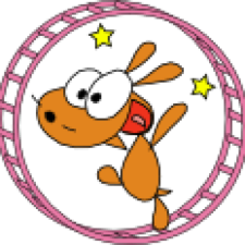 Avatar for JamesPaige from gravatar.com
