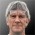 Avatar for gjhiggins from gravatar.com