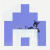 Avatar for DDade from gravatar.com