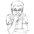 Avatar for bjoern.welke from gravatar.com