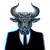 Avatar for bhai4you from gravatar.com