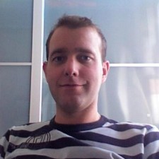 Avatar for jrtaal_btn from gravatar.com