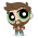 Avatar for Anthony.Towns from gravatar.com
