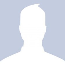 Avatar for bradlishman from gravatar.com