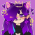 Avatar for voidei from gravatar.com