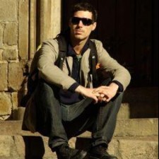 Avatar for Nicolas from gravatar.com