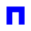 Avatar for nillion from gravatar.com