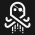 Avatar for dreadnode from gravatar.com