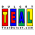 Avatar for tdulcet from gravatar.com