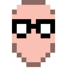 Avatar for Nelson Salinas from gravatar.com