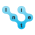 Avatar for chemicstry from gravatar.com