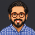 Avatar for mohsen.tn from gravatar.com