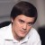 Avatar for korenyushkin from gravatar.com