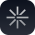 Avatar for Runlayer from gravatar.com