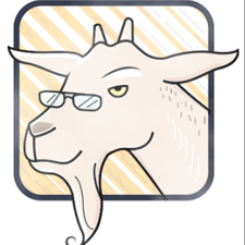 Avatar for Dan Borufka from gravatar.com
