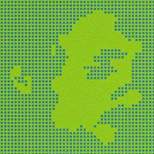 Avatar for shortnotion from gravatar.com