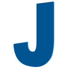 Avatar for Jacob O'Toole from gravatar.com