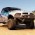 Avatar for ramrunner13 from gravatar.com