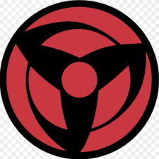 Avatar for Quang from gravatar.com