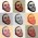 Avatar for schwanksta from gravatar.com