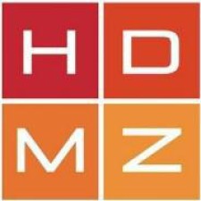 Avatar for tayusha from gravatar.com