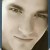 Avatar for rburns629 from gravatar.com