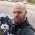 Avatar for noahmorrison from gravatar.com