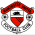 Avatar for kylet21 from gravatar.com