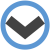 Avatar for vements from gravatar.com