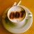 Avatar for brannt from gravatar.com