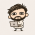 Avatar for harshildarji from gravatar.com