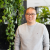 Avatar for jiekepan from gravatar.com
