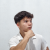 Avatar for henrique_egel from gravatar.com